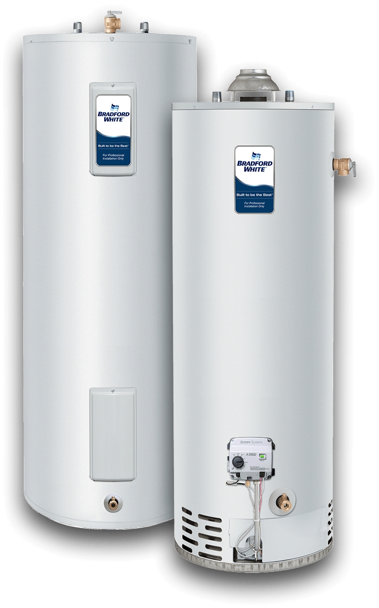 hero-product-image-1