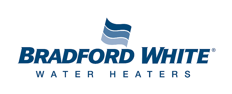 Bradford White