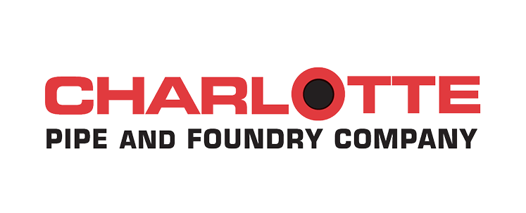 Charlotte Pipe