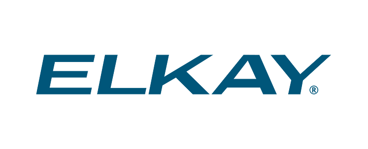 Elkay