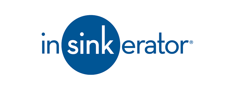 InSinkErator