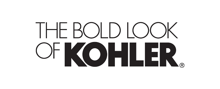 Kohler