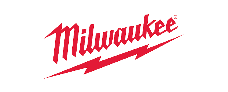 Milwaukee