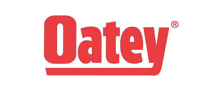 Oatey