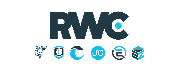 RWC