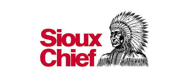 Sioux Chief