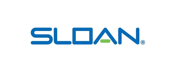 Sloan