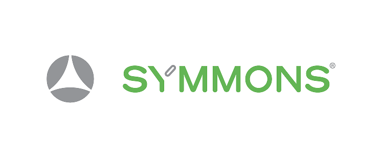 Symmons