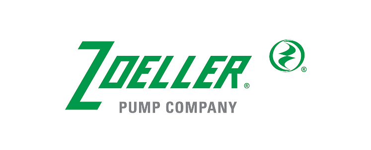 Zoeller