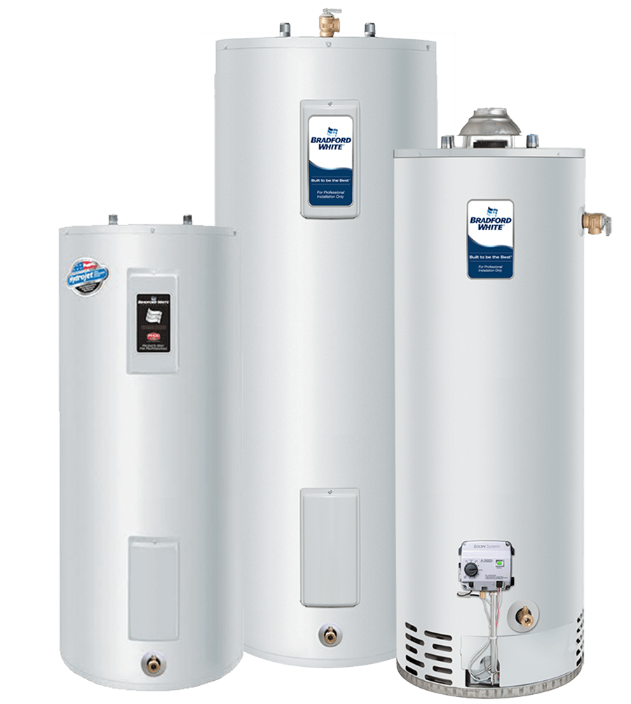 Bradford White Product Spotlight Image-bw-1